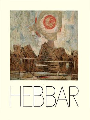 cover image of An Artist's Quest